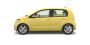 Škoda Citigo 5.dveří 